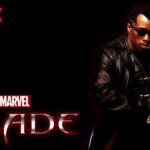 Το Blade: Trinity έρχεται στο Netflix