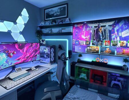 Απίστευτες ευκαιρίες: Κορυφαία PC games κάτω από 10 ευρώ!