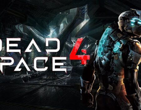 Η EA απέρριψε το Dead Space 4 – Τι αποκάλυψε ο δημιουργός Glen Schofield