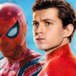 Η επιστροφή του Tom Holland στο νέο σκοτεινό Spider-Man 4: Όλα όσα γνωρίζουμε.