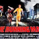 “The Running Man”: Ταινία δράσης που κυκλοφόρησε το 1987