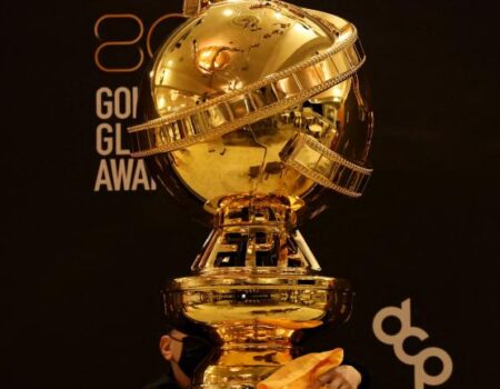 Χρυσές Σφαίρες 2025: Η μεγάλη βραδιά του Χόλιγουντ έρχεται την Κυριακή