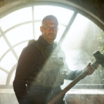 “A Working Man”: Ο Sylvester Stallone στο σενάριο και o Jason Statham  πρωταγωνιστής- Trailer