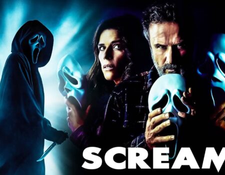 Το Scream 7 επιστρέφει με γνωστούς χαρακτήρες και νέες προσθήκες