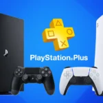 Η Sony αποκαλύπτει τα δωρεάν παιχνίδια του Ιανουαρίου για το PlayStation Plus