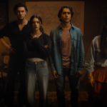 “Until Dawn”: Δείτε το πρώτο teaser για τη νέα horror παραγωγή της Sony