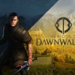 Rebel Wolves: Μια ματιά στο πρώτο Trailer του “The Blood of Dawnwalker”