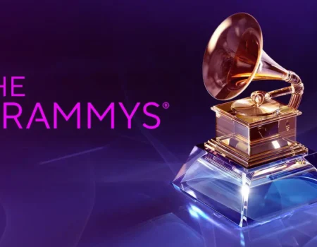 Grammy 2025: Κανονικά η διεξαγωγή της τελετής