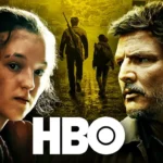 “The Last of Us”: Η 2η σεζόν αποκαλύπτεται με νέο Trailer