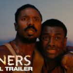 “Sinners”: Ο Michael B. Jordan σε διπλό ρόλο στη νέα ταινία τρόμου – TRAILER