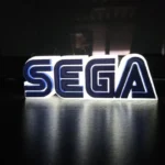 SEGA: Θρυλικό franchise επιστρέφει μετά από 25 Χρόνια!
