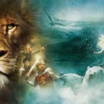 The Chronicles of Narnia: Νέες λεπτομέρειες για την επερχόμενη ταινία της Greta Gerwig στο Netflix