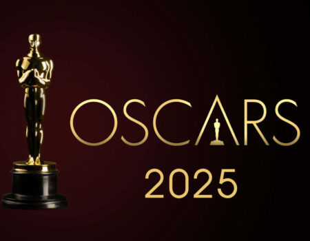Οι υποψηφιότητες για τα Oscars 2025: Όλα όσα πρέπει να ξέρετε
