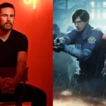 PlayStation Productions και Zach Cregger ετοιμάζουν νέα ταινία Resident Evil