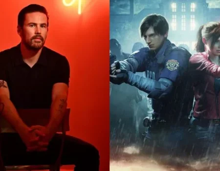 PlayStation Productions και Zach Cregger ετοιμάζουν νέα ταινία Resident Evil