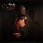 ΧΝΙΜΑ Τhe Project από την Spider Music