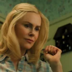 “Holland”: Το νέο θρίλερ του Prime Video με τη Nicole Kidman