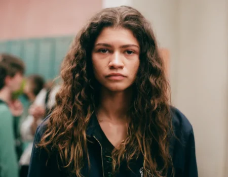 Ξεκίνησαν τα γυρίσματα του “Euphoria” – Επίσημη ανακοίνωση!