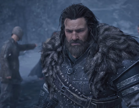 “Έρχεται το “Game of Thrones” παιχνίδι: Τι να περιμένουμε;”