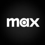 Max: Η Warner Bros. Discovery αλλάζει ριζικά την πλατφόρμα