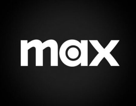 Max: Η Warner Bros. Discovery αλλάζει ριζικά την πλατφόρμα