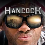 Ο Will Smith ανακοίνωσε το Hancock 2 – Όλα όσα γνωρίζουμε