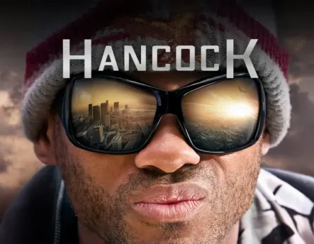 Ο Will Smith ανακοίνωσε το Hancock 2 – Όλα όσα γνωρίζουμε