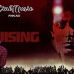 Podcast 6: Αφιέρωμα στο The Cruising (1980)