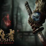 Capcom: Ζωντανεύει τον θρυλικό ηθοποιό Toshiro Mifune στο νέο Onimusha: Way of the Sword