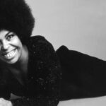 Roberta Flack: Έφυγε από τη ζωή η θρυλική φωνή της soul και R&