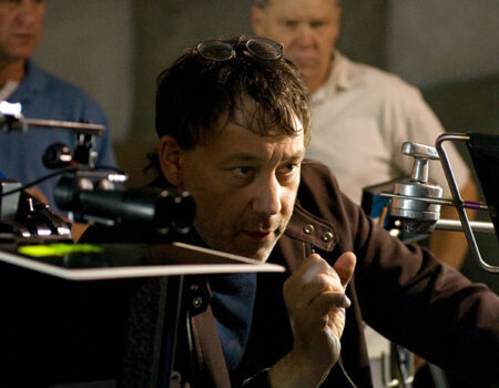 Sam Raimi: Επιστρέφει στον τρόμο με το “Send Help”
