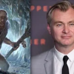 Ο Christopher Nolan φέρνει την «Οδύσσεια» στην Ελλάδα – Γυρίσματα στη σπηλιά του Νέστορα