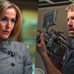 Ben Affleck: Σκηνοθετεί και πρωταγωνιστεί στο νέο θρίλερ του Netflix