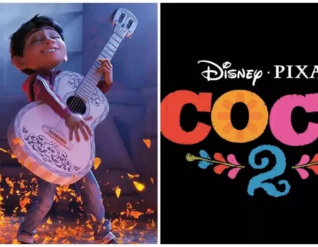 Το Coco 2 Είναι γεγονός: Η Pixar ετοιμάζει τη συνέχεια της αγαπημένης ταινίας