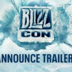 BlizzCon 2026: Η επιστροφή της απόλυτης gaming γιορτής