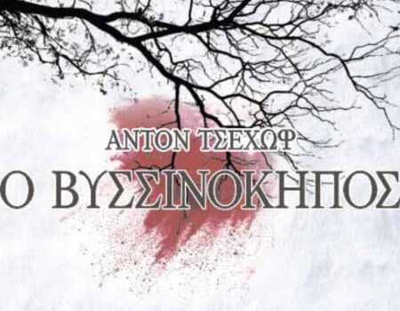 Κριτική: «Βυσσινόκηπος» σε σκηνοθεσία Έφης Ρεύματα στον Πολυχώρο + Αίσθημα