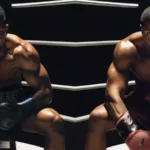 Ο Michael B. Jordan αφήνει ανοιχτό το ενδεχόμενο για το Creed IV, ακόμα και με τον Jonathan Majors