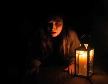 Η απόλυτη ιρλανδική ταινία τρόμου επιστρέφει με νέο trailer!