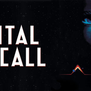 Tο Netflix φέρνει μια επική ταινία με τον Arnold Schwarzenegger