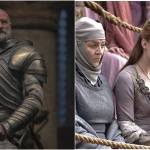Νέο Prequel του Game of Thrones