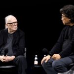 Ο John Carpenter θα γράψει τη μουσική της νέας ταινίας του Bong Joon Ho