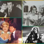 4 “μυστικά” ειδύλλια του Ελληνικού κινηματογράφου