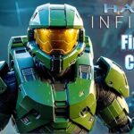Το Halo Infinite αποκτά το Firefight Classic – Ετοιμαστείτε για χάος!