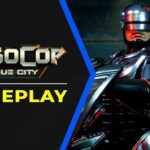 Νέα δωρεάν παιχνίδια και προσθήκες για PlayStation, Xbox και PC