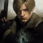 Αποκαλύψεις για τη νέα ταινία Resident Evil – Τι να Περιμένουμε;