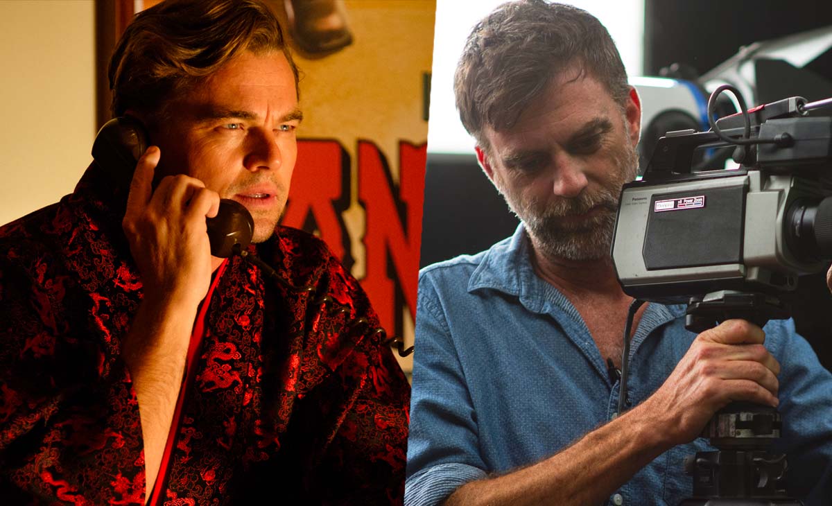 You are currently viewing Η νέα ταινία του Paul Thomas Anderson – Δείτε το teaser trailer