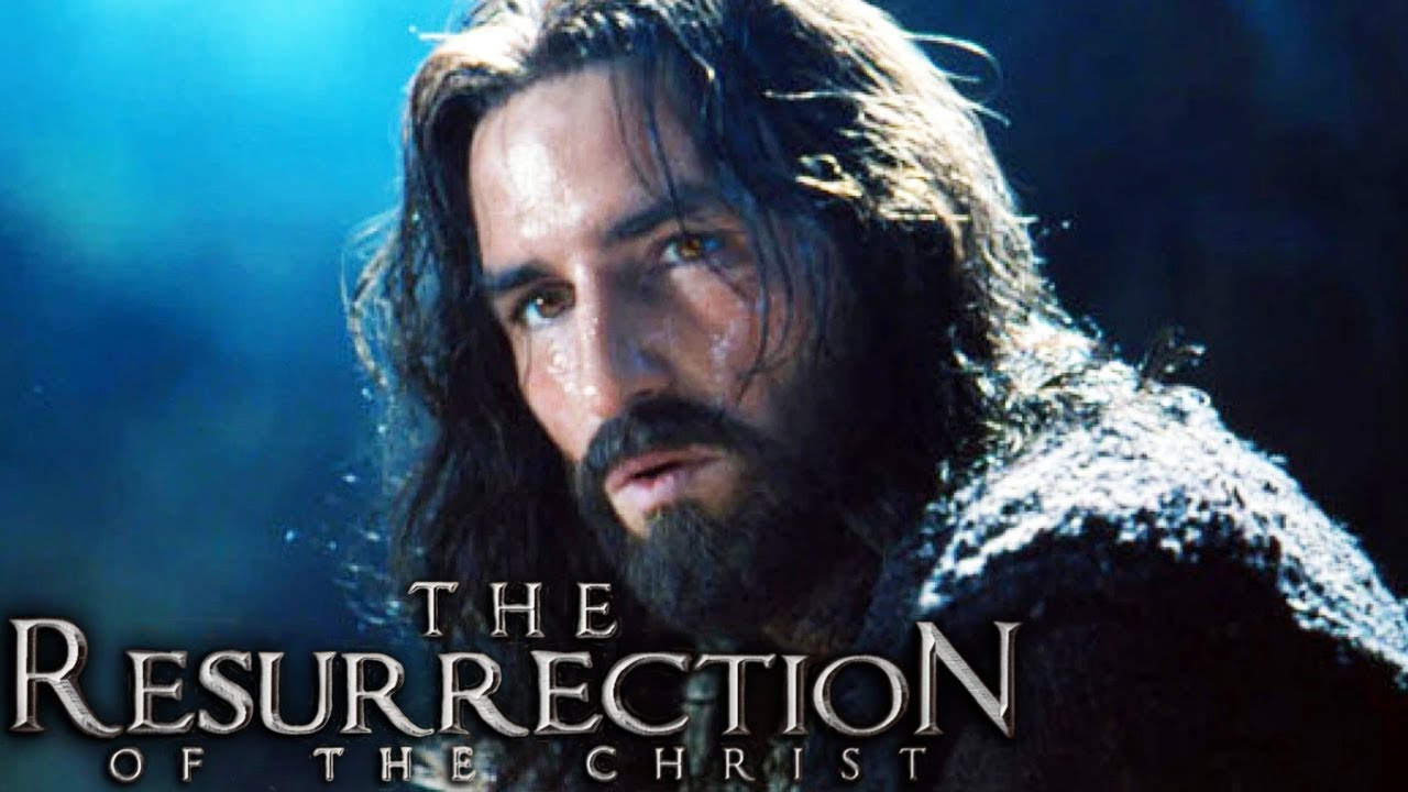 You are currently viewing Ξεκίνησαν τα γυρίσματα για το sequel του The Passion of the Christ
