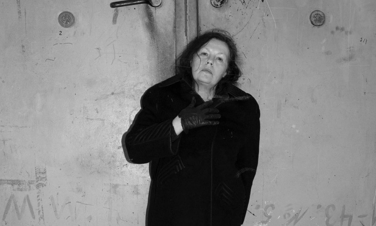 You are currently viewing “Ορλάντο”: Eπιστρέφει στο ΚΠΙΣΝ