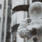 Spiritualized: Μια ψυχεδελική νύχτα στο Θέατρο Λυκαβηττού