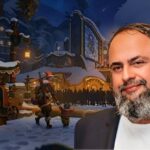 Ο Βαγγέλης Μαρινάκης μπαίνει στον τομέα του gaming